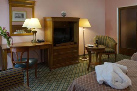 Villa Lauretta - 43