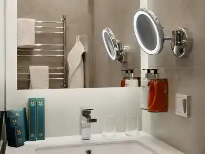 Sanatorij "Rodnik" - 63