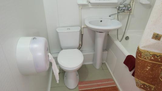 ZAO TO GK Novocherkassk - 66