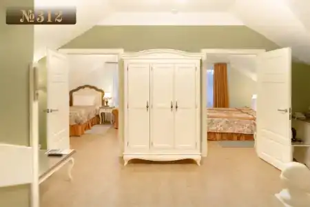 V Nekotorom Tsarstve - 138