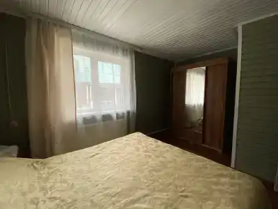 Lesnaya Skazka Restaurant-Complex - 160