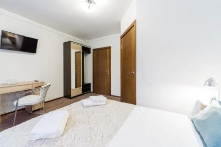 Simple Bon Voyage - 109