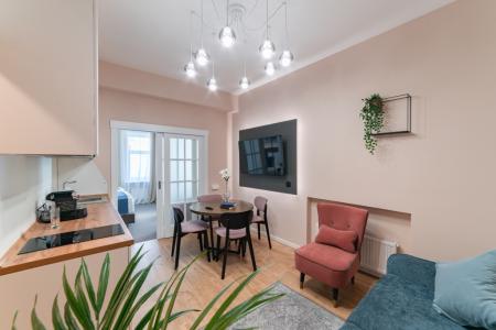 Bazilevs Boutique - 159