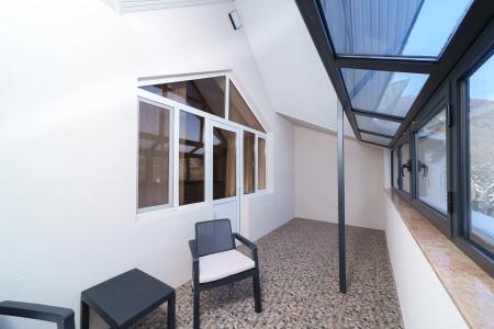 Holiday Home on Harutyunyan - 59
