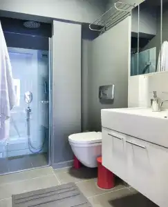 Nuru Ziya Residences - 54