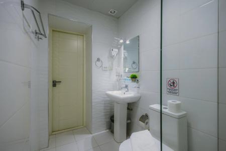 City(Please Contact The Property 7 Days In Advance) - 14