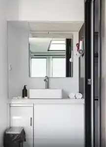 Zvezdnaya Eco-Hotel - 57
