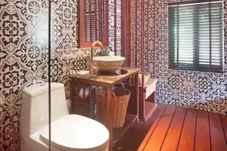 Aksorn Rayong,The Vitality Collection - 31
