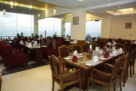 Mirage Colombo - 11