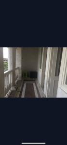 Guest House Lilia - 49