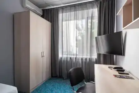 Marins Rostov on Don - 57