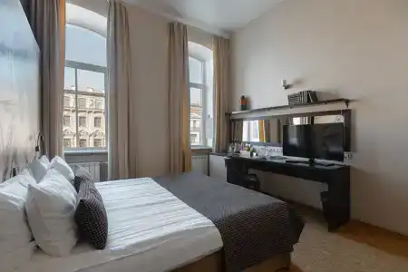 Невский Форум - 146