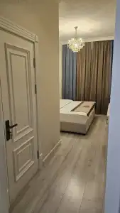 Hayat Plaza & Spa - 28