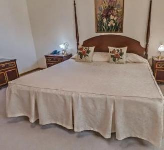 Oktyabryskiy Health resort - 15