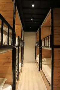 Hostel "Doo" - 11