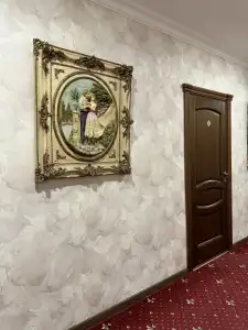 Rai Mini-Hotel - 7