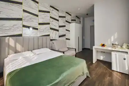 Grand Way Prospekt - 85