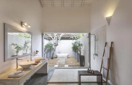 The Frangipani Tree by Edwards Collection - 28
