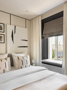 Glinz By Ginza Project - 109