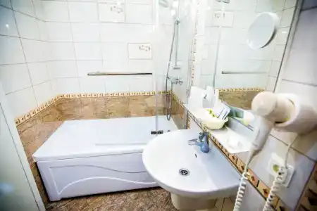 13 Chairs Guest house - 90