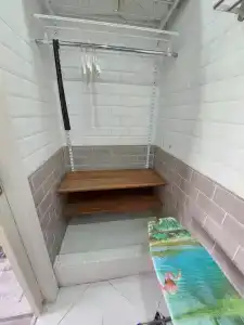 К2 Санкт-Петербург - 162