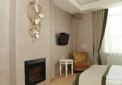 Grand Wellness Novahovo & Spa - 112