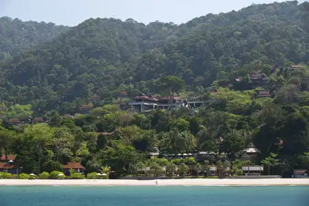 Pimalai Resort & Spa - 15