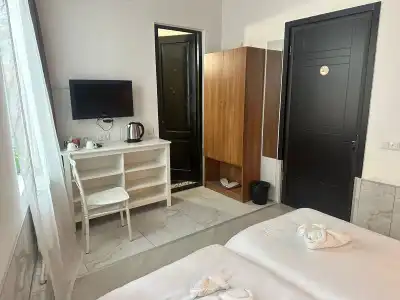 Tbil Inn - 25