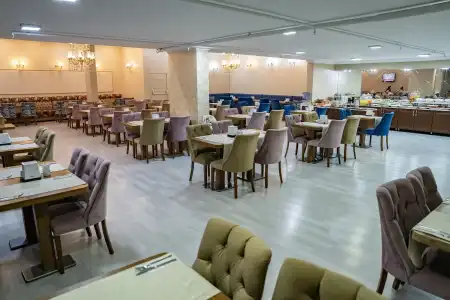 Grand Hamit - 21