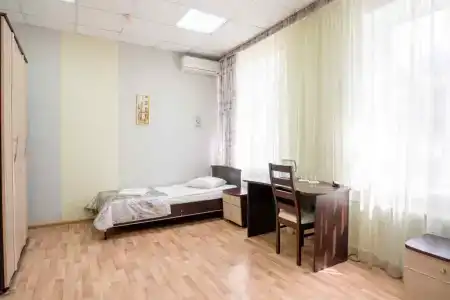 Vyatskie Ulochki Preobrazhenskaya - 70