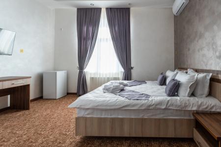 Rayyan Tashkent - 44