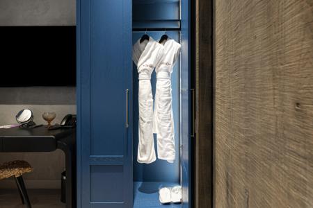 Okno Apart-hotel - 125