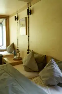 Glamping Pana Ayusai - 103