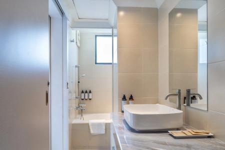 Heeton Concept Pattaya by Compass Hospitality - 92
