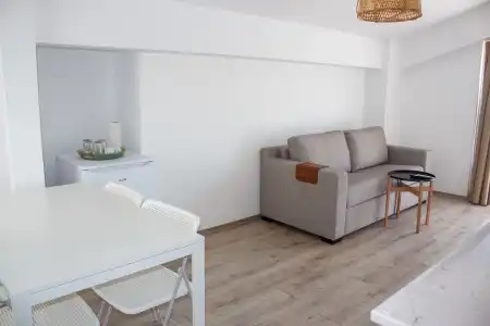 Aloha Suites - 19
