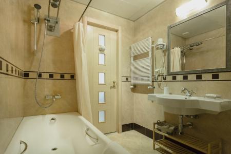 Vinotel Boutique - 49