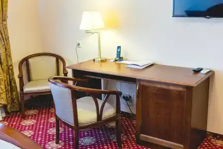 Restoran Provans - 65