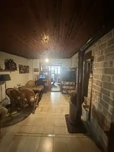 Kont Pansiyon - 3