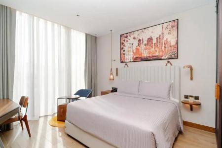 Revier - Dubai - 28