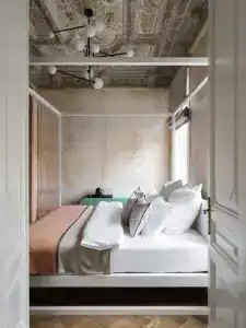 Twelve Reasons Butik-Hotel - 132