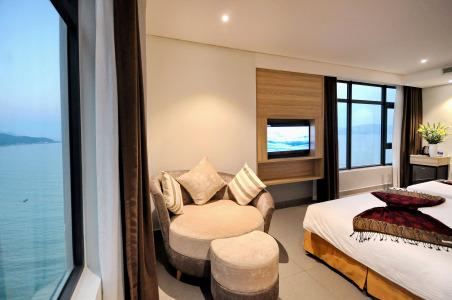 Anrizon Nha Trang - 186