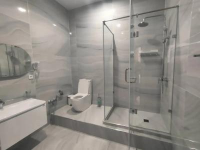 Emir Mini-Hotel - 163