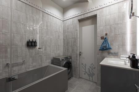 Okno Apart-hotel - 103