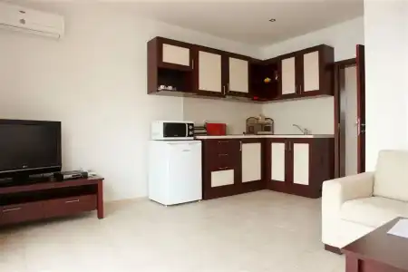 Apartments "Ofir" - 22