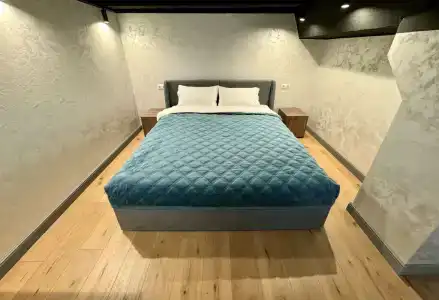 Zhasmin Apart-Hotel - 109