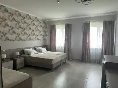 97 IP Blohnin V.V. - 89