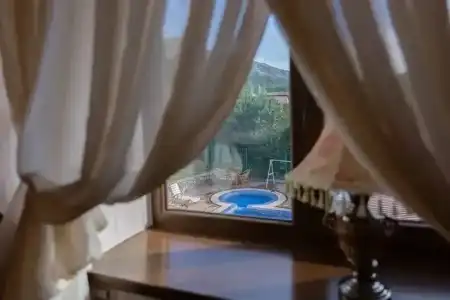 Sky Village - 60