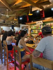 Boca Grande Suites - 28