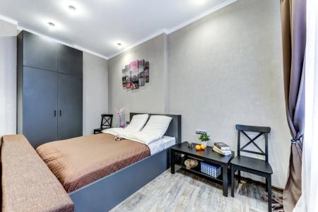 Victoria Lidval - 99