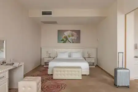 Intourist Kolomenskoe - 119